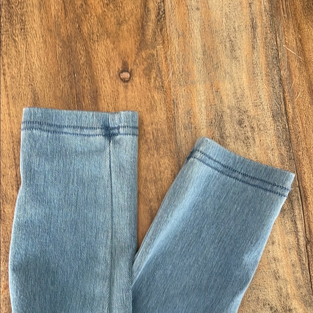 JLuxLabel Alice High Rise Skinny Jeans - Picture 6 of 6